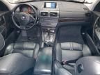 2007 BMW X3 3.0si