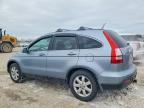2007 Honda Cr-v exl