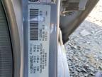 2014 Chrysler 200 Limited