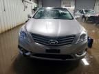 2012 Hyundai Azera gls