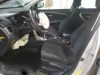 2013 Hyundai Elantra gt Base