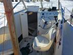 2003 Seamaster Yachts 2003 Seamaster Boat