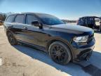 2017 Dodge Durango R/T awd