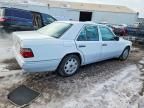 1994 Mercedes-Benz E 320