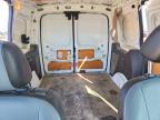 2018 Ford Transit Connect XL