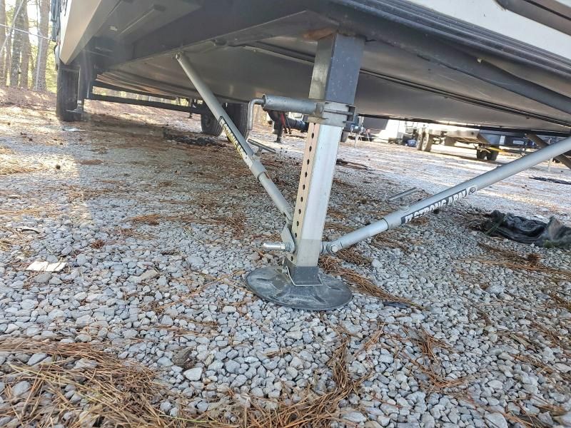 2021 Grand Desi Reflection