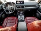 2022 Mazda Cx-5 Preferred