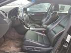 2007 Acura TL