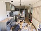 2024 Foresriver 2024 Forest River Nightfall Camper