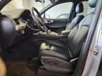 2019 Audi Q7 Premium