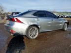 2014 Lexus Is 250 Base