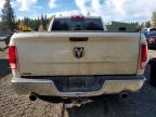 2018 Dodge 1500 Laramie 4WD 3.0l V-6 Diesel 6'4 box