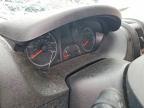 2018 Dodge RAM Promaster 2500 Utility / Service Van