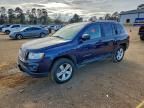 2012 Jeep Compass Sport