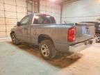 2007 Dodge Ram 1500 st