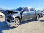 2017 Dodge RAM 1500 SLT