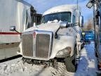2019 Kenworth T680 Semi Truck