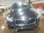 2019 Volvo Xc90 T5 Momentum