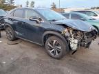 2018 Lexus Nx 300 Base