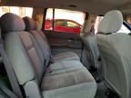 2006 Dodge Durango slt