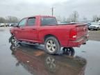 2014 Dodge Ram 1500 st