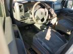 2013 Niss AN NV 1500 Utility / Service Van
