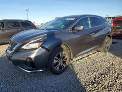 2020 Nissan Murano s for sale in Brighton, CO