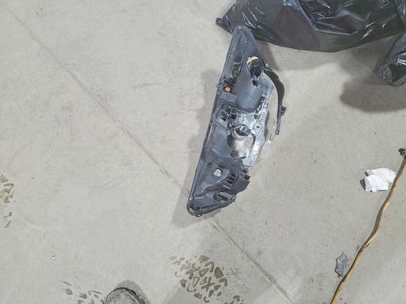 2018 Mitsubishi Outlander Sport es