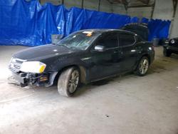 2011 Dodge Avenger Mainstreet for sale in Lexington, KY