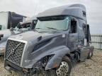 2020 Volvo VNL Semi Truck