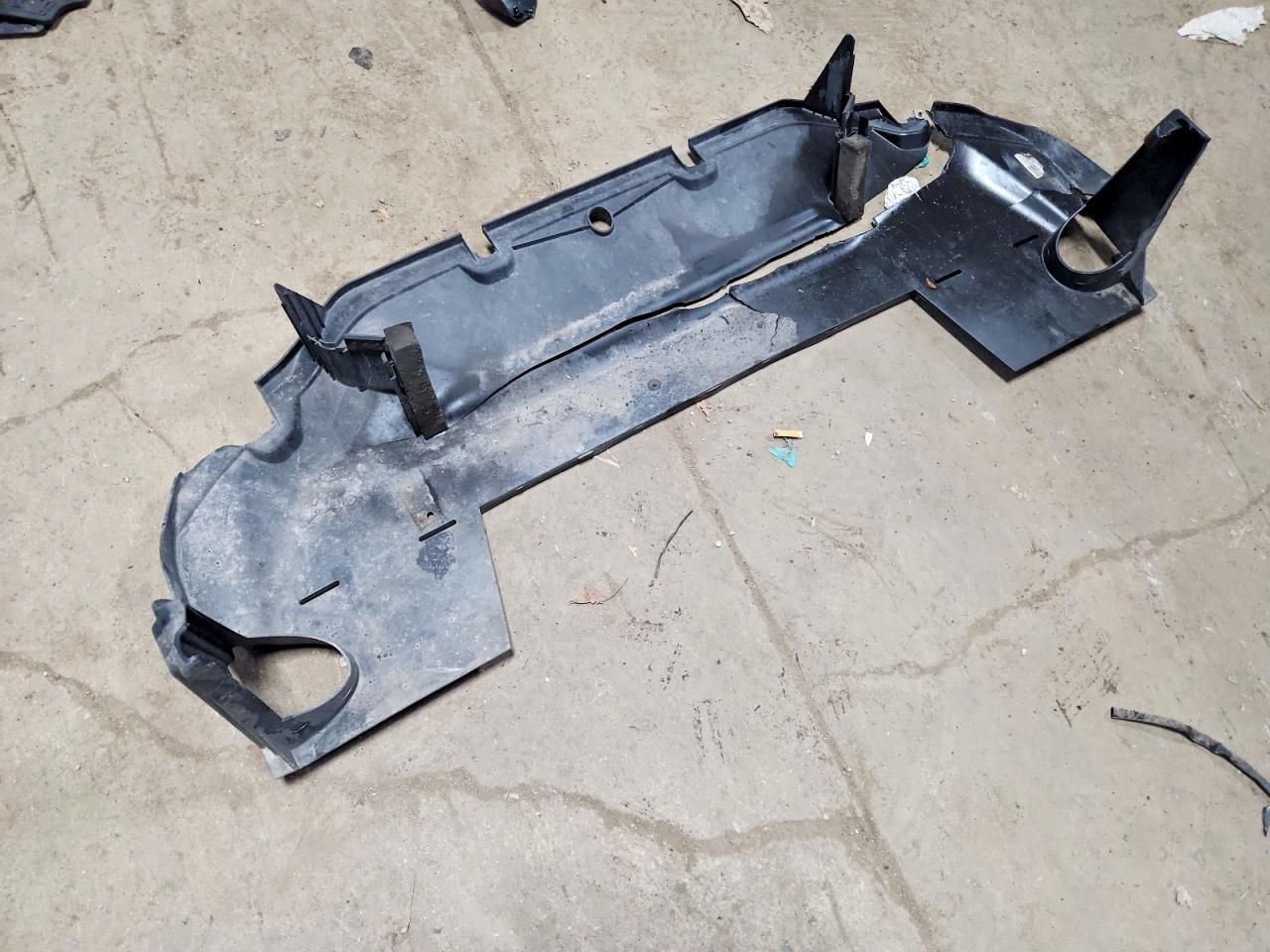 2019 Ford Transit T-250 Delivery Van