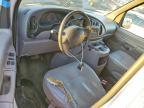 2000 Ford Econoline Cargo E-25