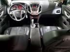 2012 GMC Terrain slt