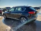 2017 Infiniti Qx50