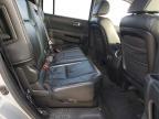 2010 Honda Pilot exl