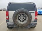 2006 Hummer H3