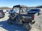 2025 Polaris Ranger 1000 Utility Vehicle