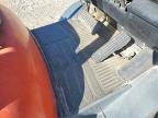 1995 Toyota Forklift