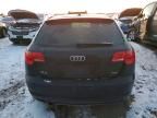 2013 Audi A3 Premium Plus