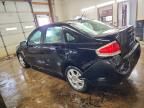 2008 Ford Focus se