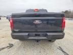 2024 Ford F150 xlt