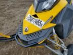 2008 Skidoo 2008 Skidoo 800R