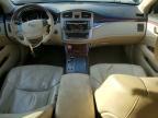 2011 Toyota Avalon Base