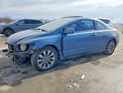 2010 Honda Civic ex for sale in Lebanon, TN
