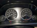 2013 BMW 328 xi Sulev