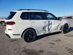 2024 BMW X7 M60i