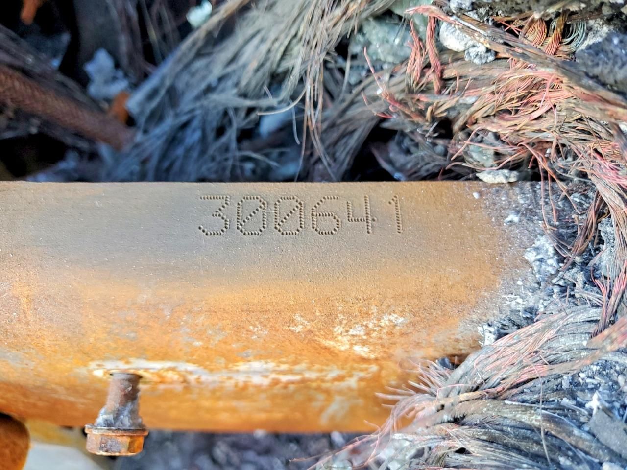 2019 Kenworth T880 Semi Truck