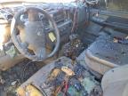 2007 Dodge RAM 3500 Flatbed Truck