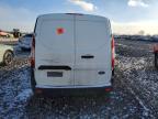 2020 Ford Transit Connect XL Delivery Van
