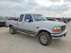 1993 Ford F150